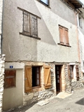 Photo numero 47104169 du bien UBI470215355